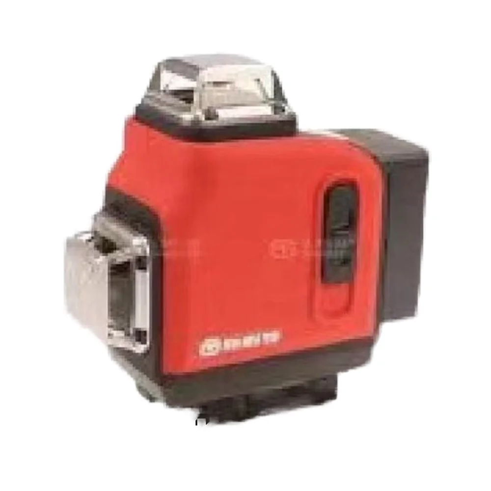 Laser Level Outdoor Bright Green - مستوى ليزر داخلي/خارجي فائق السطوع بضوء