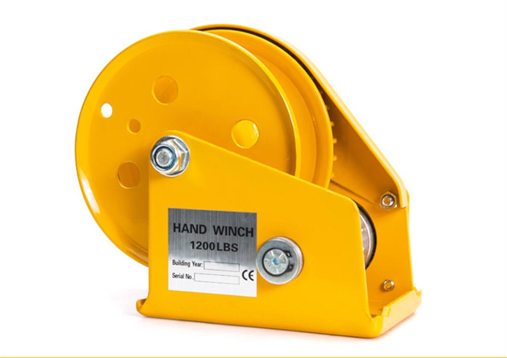Laser Level 3D Cross Line Self Leveling - 3D المهنية 12 خط 3D مستوى