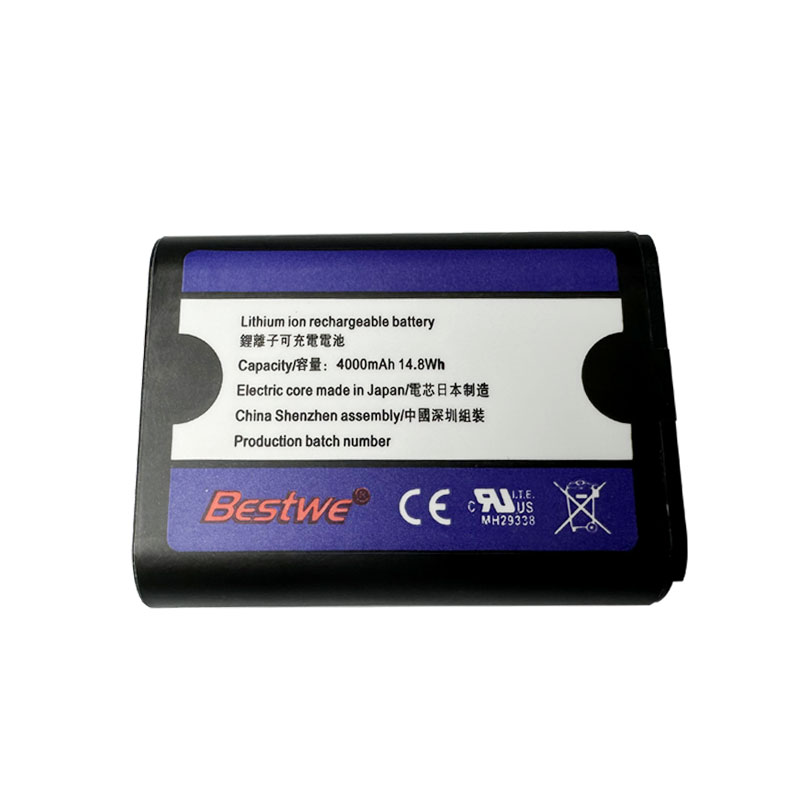 قابلة للشحن Bestwe بطارية ثلاث - مراجعة Laser Level Rechargeable Usb وسعره
