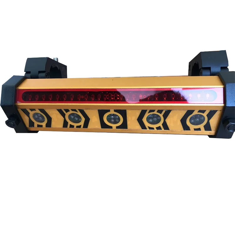 2026 كابلات للزراعة الدقيقة، ن - مراجعة Laser Level With Receiver Detector وسعره