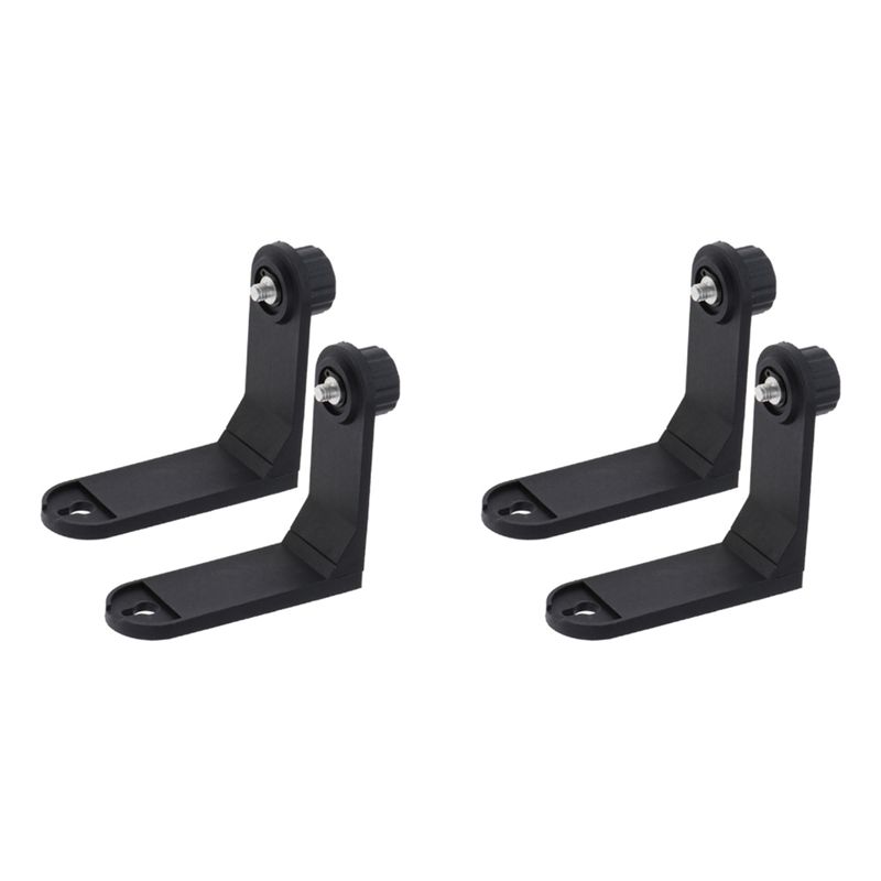 حامل مغناطيسي على شكل حرف L من - مراجعة Line Laser Level Magnetic Bracket وسعره