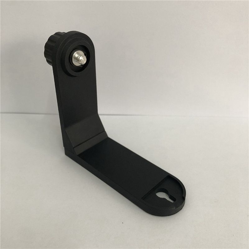 حامل مغناطيسي على شكل حرف L من - مراجعة Line Laser Level Magnetic Bracket وسعره
