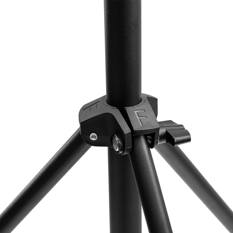 قابل للتعديل ارتفاع 3M مستوى ا - مراجعة Laser Level Tripod Stand 1.5M وسعره