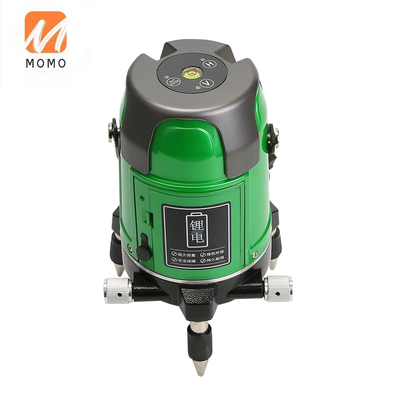LM520G/LM530G/LM550G مستوى الل - مراجعة Cross Line Laser 360 Degree وسعره
