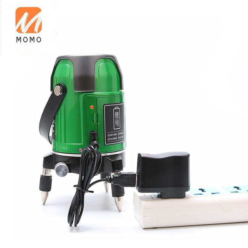 LM520G/LM530G/LM550G مستوى الل - مراجعة Cross Line Laser 360 Degree وسعره