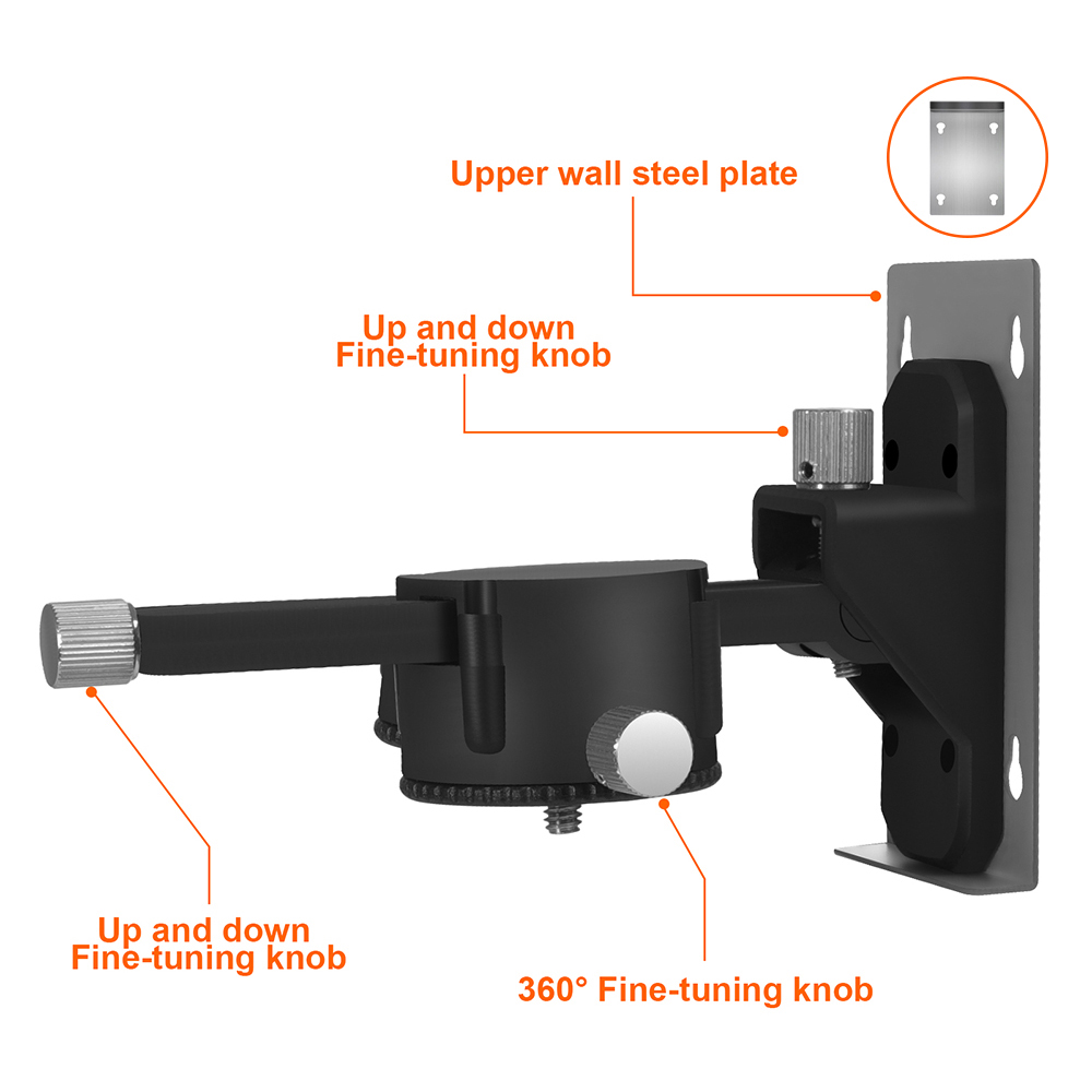 KEZERS مستوى الليزر جدار قوس س - مراجعة Line Laser Level Magnetic Bracket وسعره